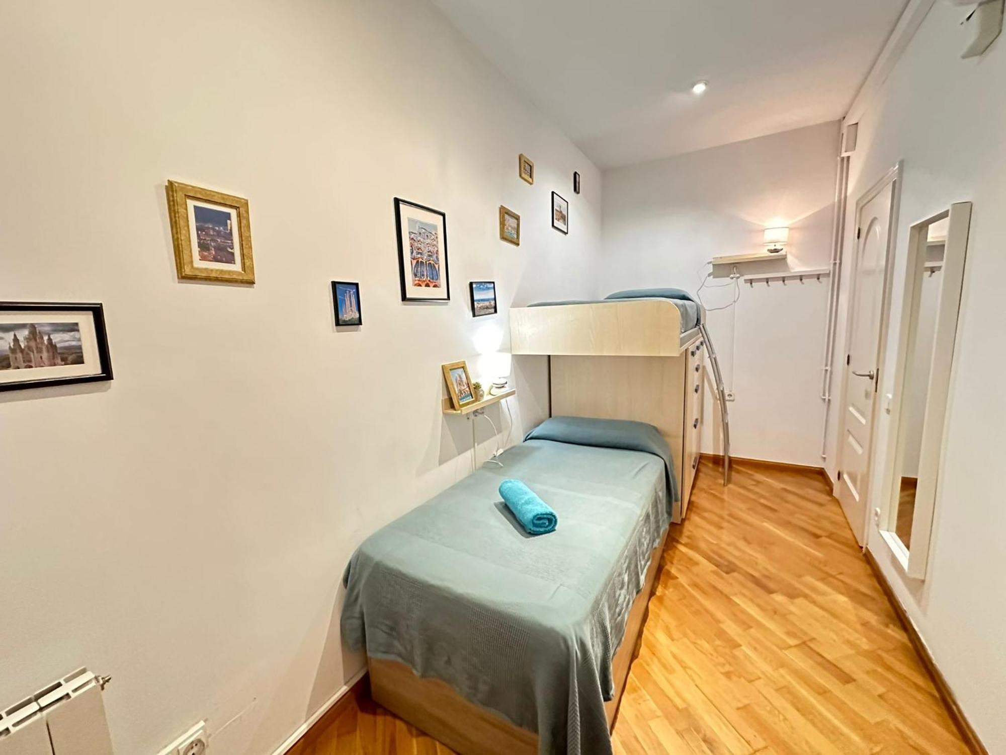 Bed & Breakfast Calabria *