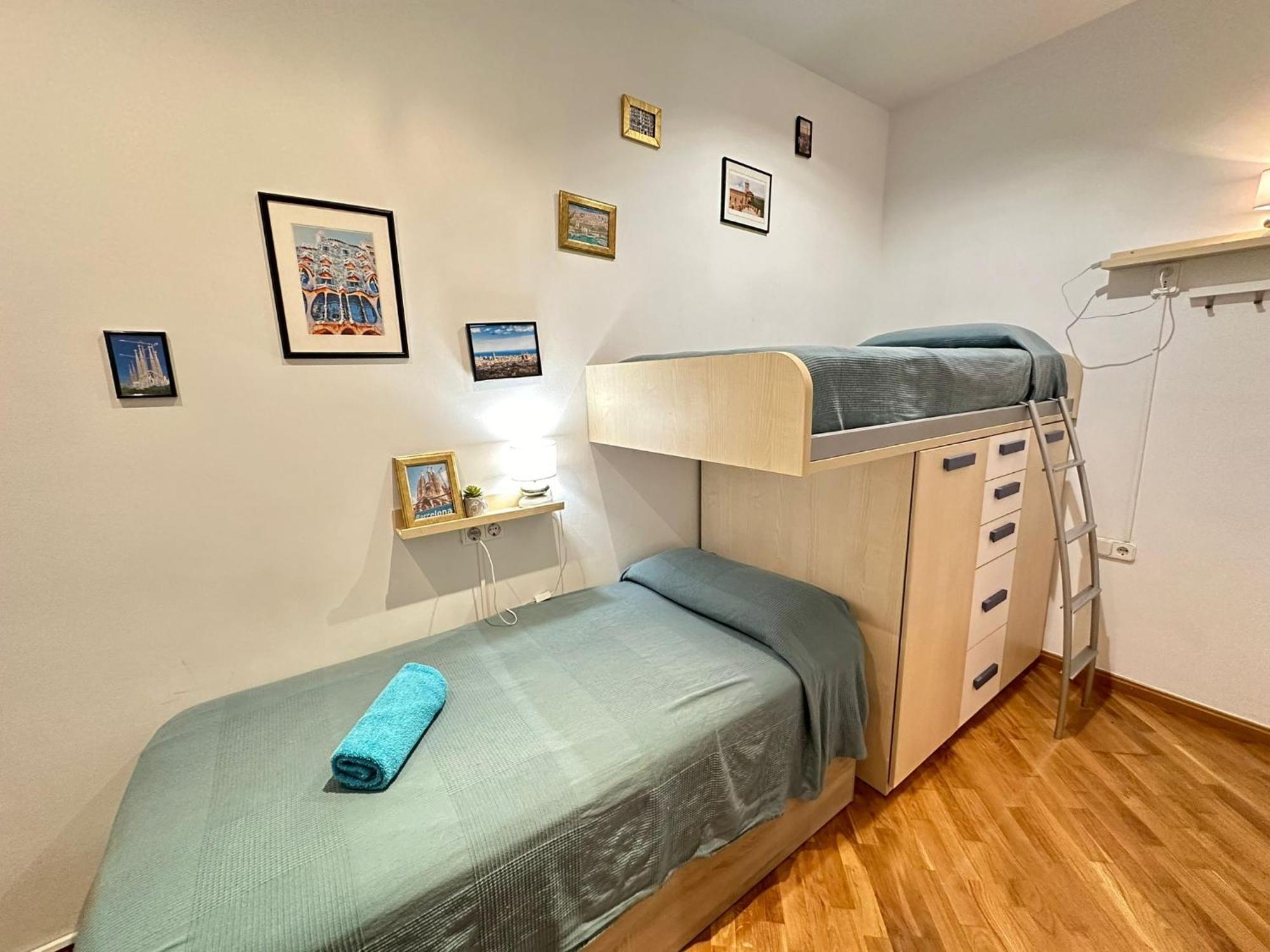 Bed & Breakfast Calabria *