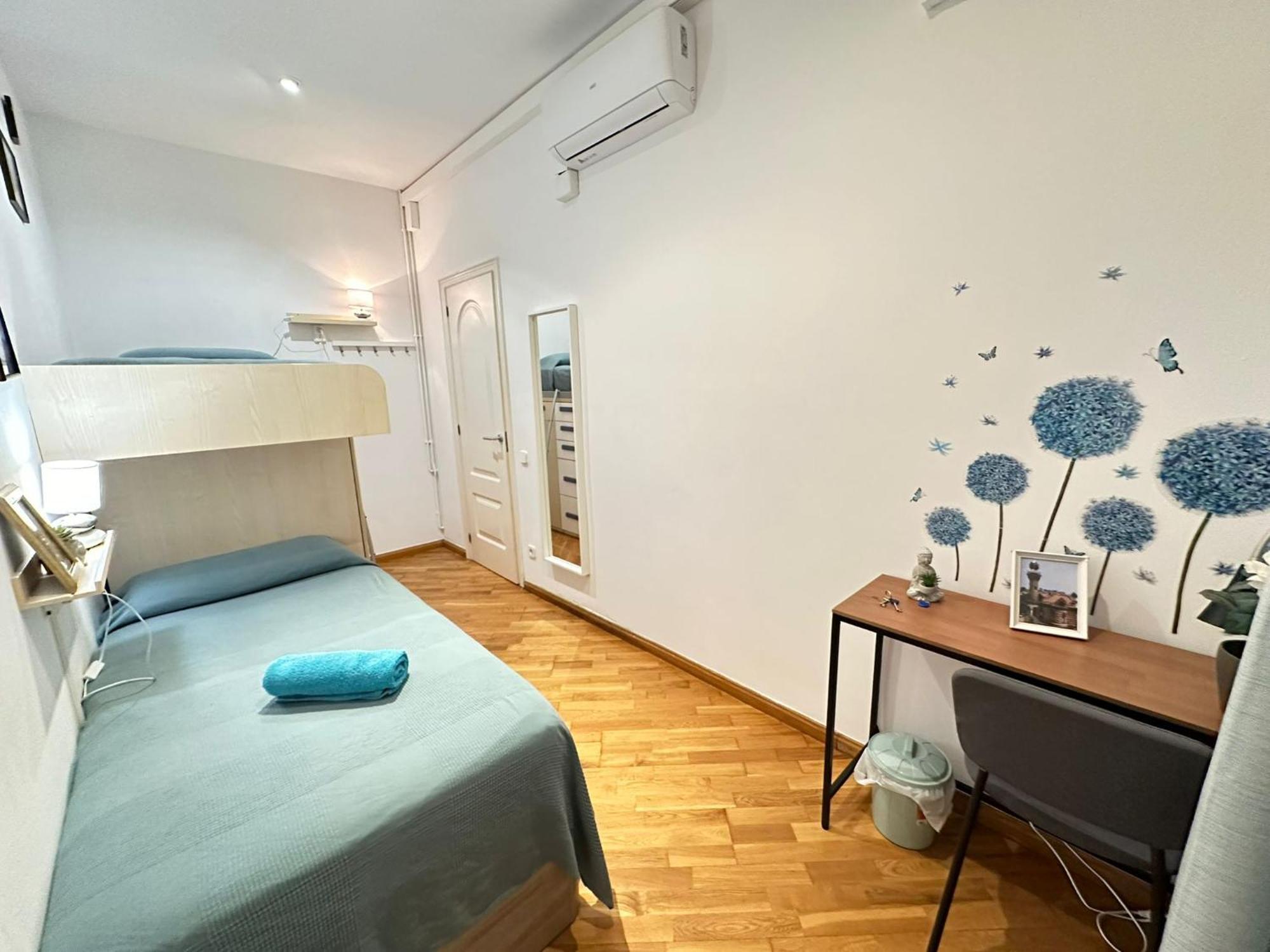 Bed & Breakfast Calabria