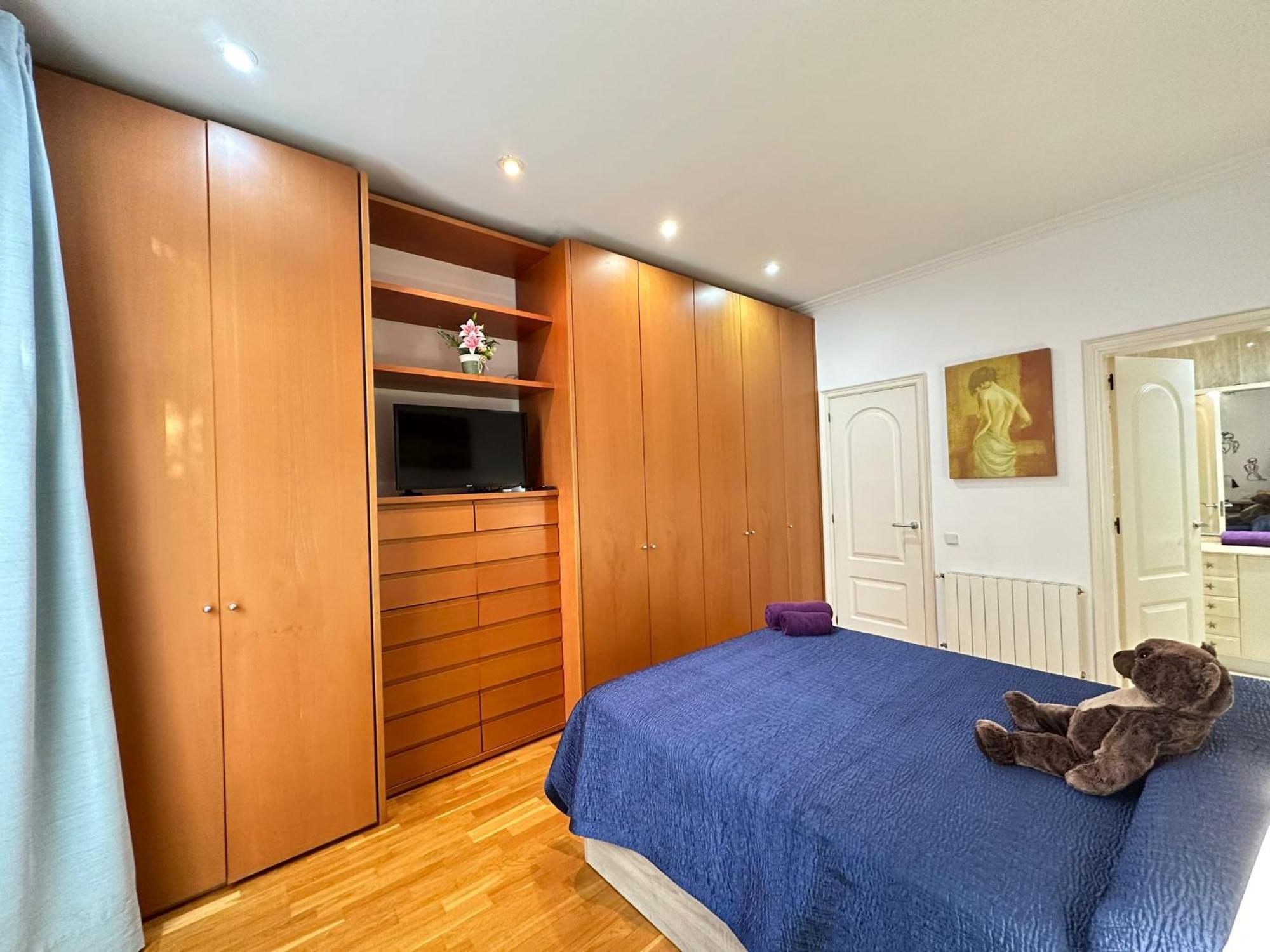 Bed & Breakfast Calabria *