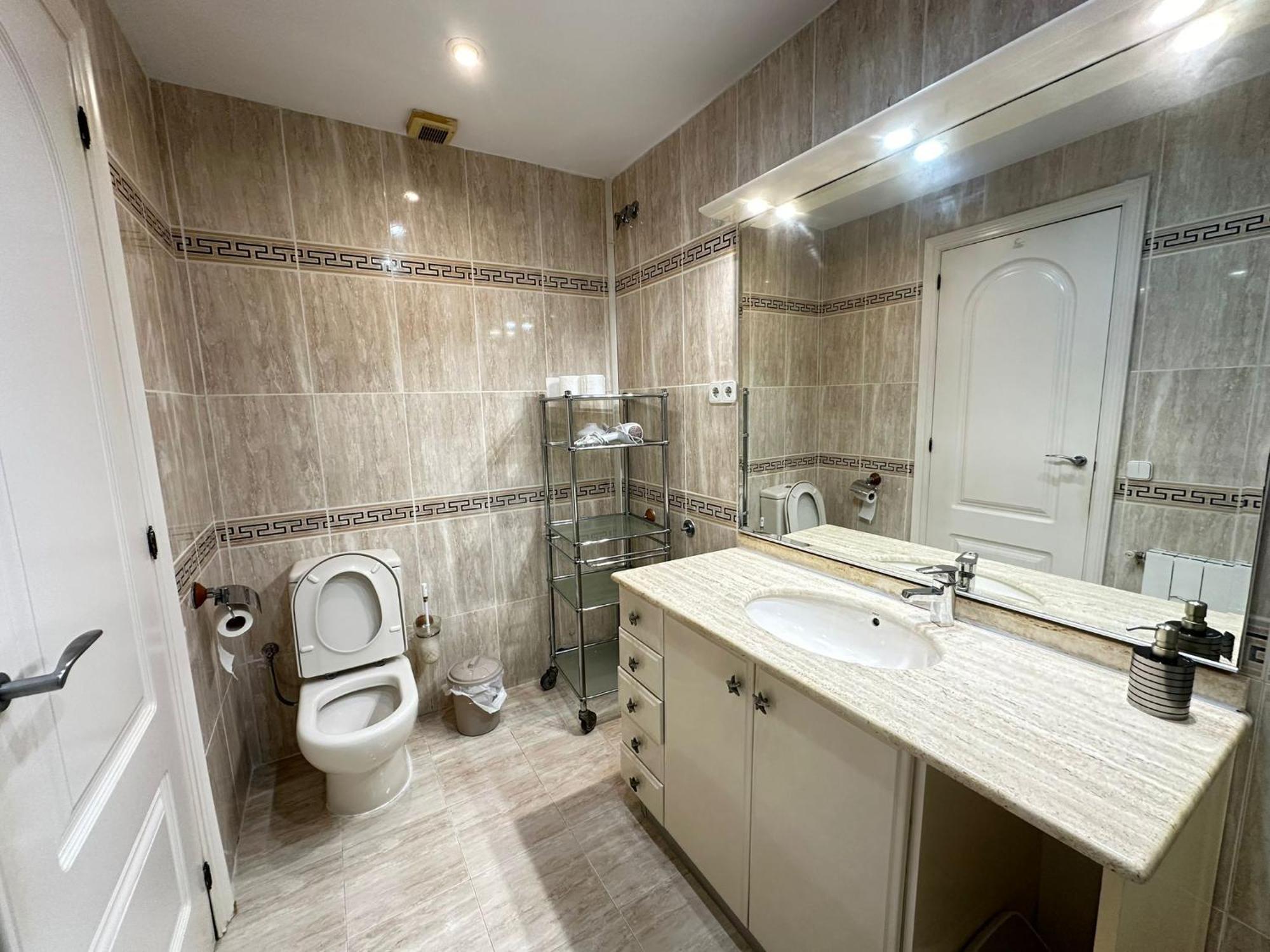 Bed & Breakfast Calabria