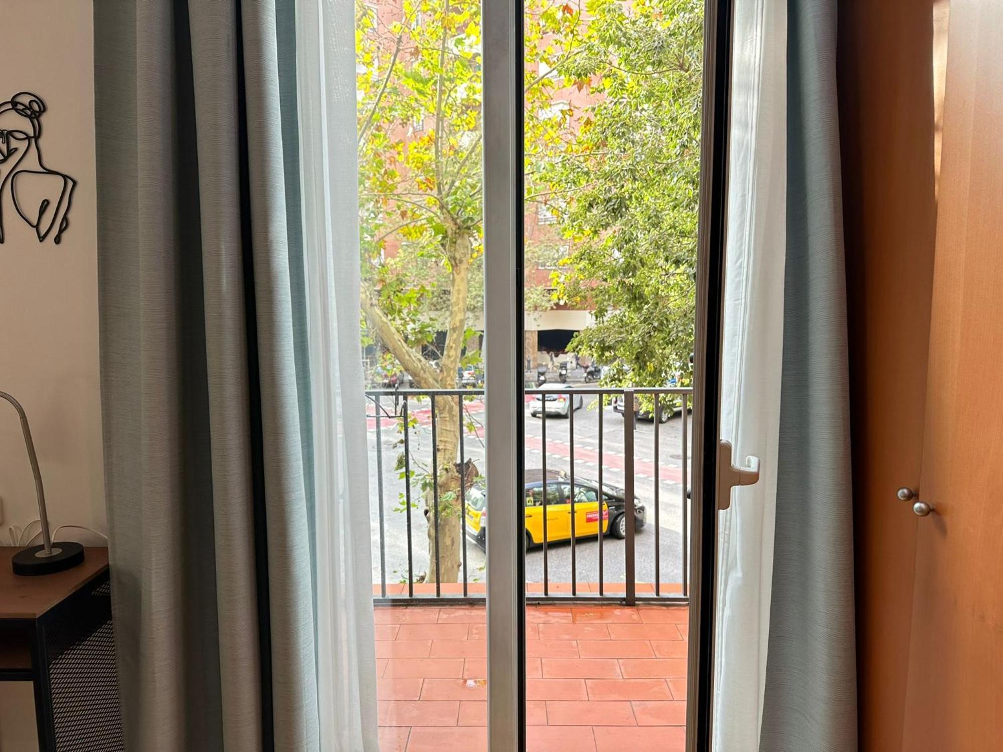 Bed & Breakfast Calabria *