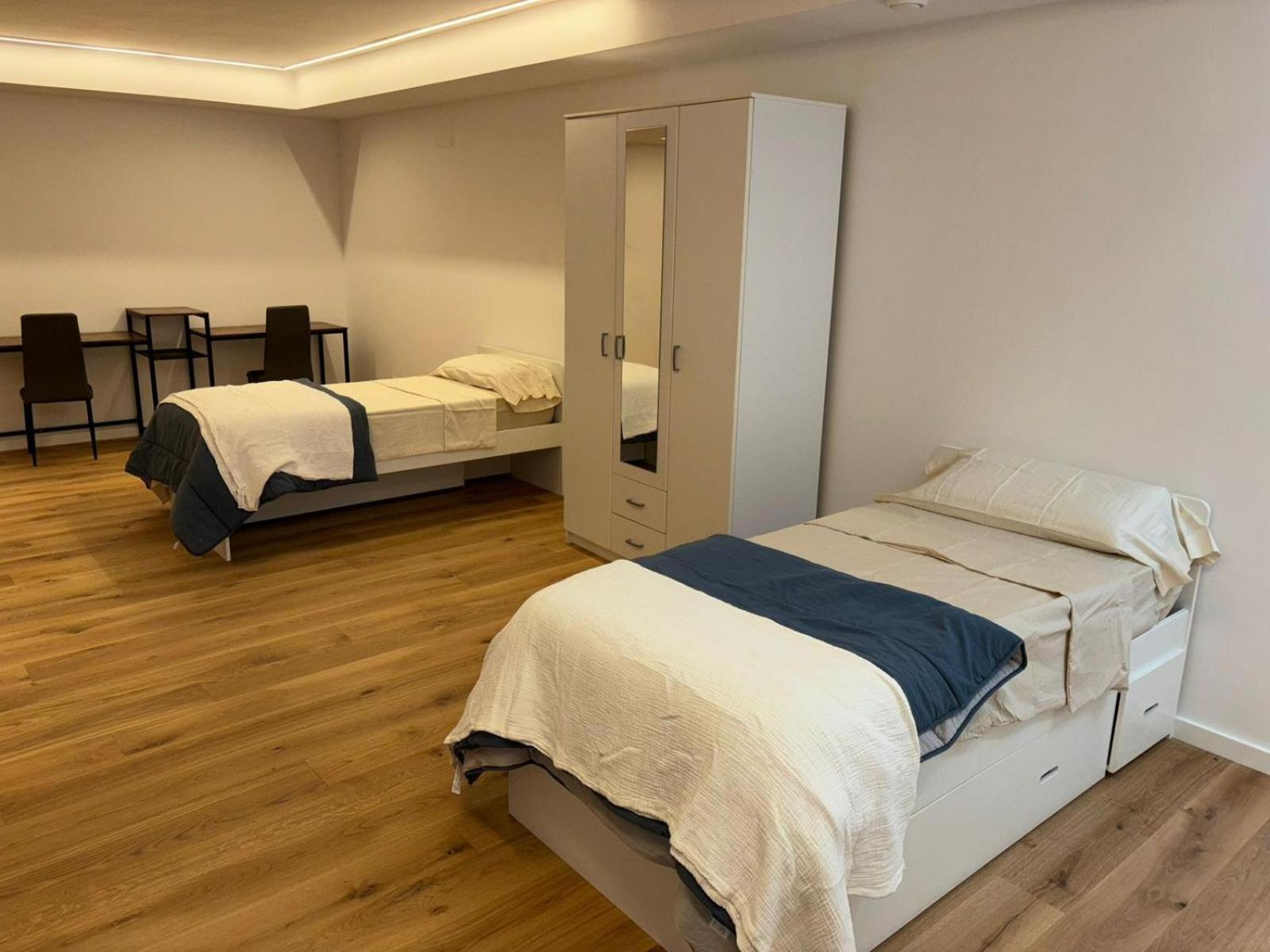 Chalet Barcelona Сasa de vacaciones Barcelona