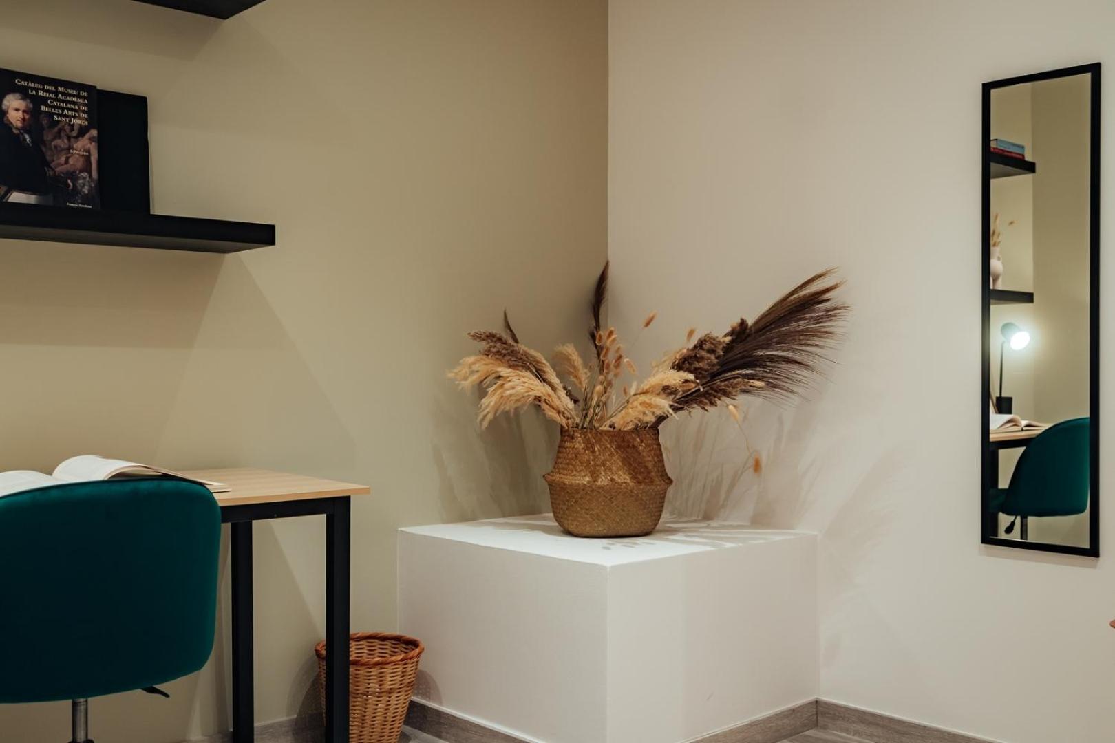 Apartment Casa *
