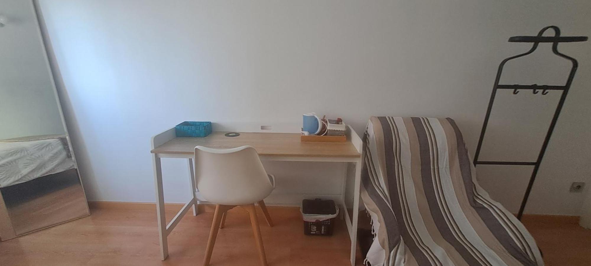 Lovely Near Park Guell Campingplatz *