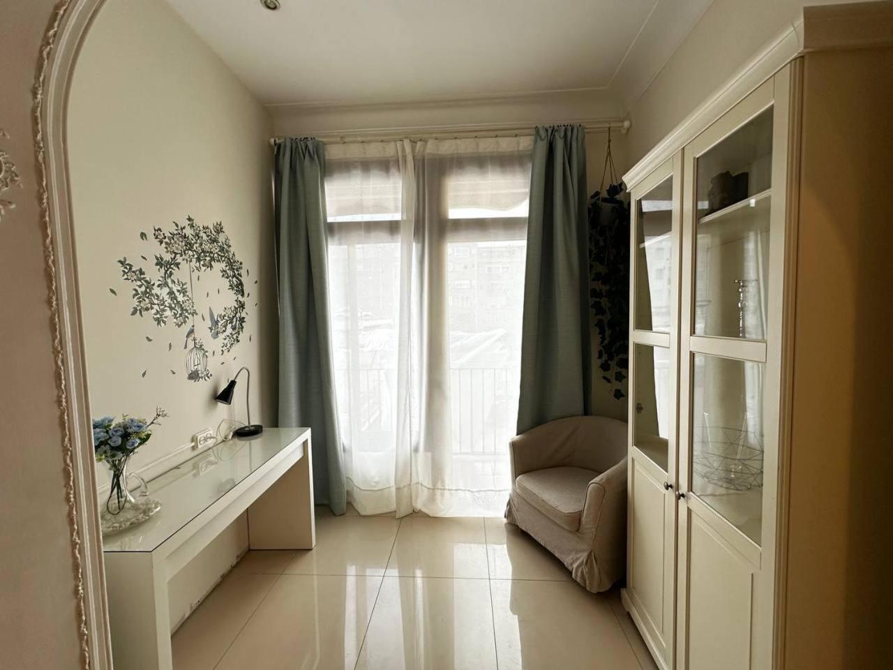 Bed & Breakfast Gran Vi *