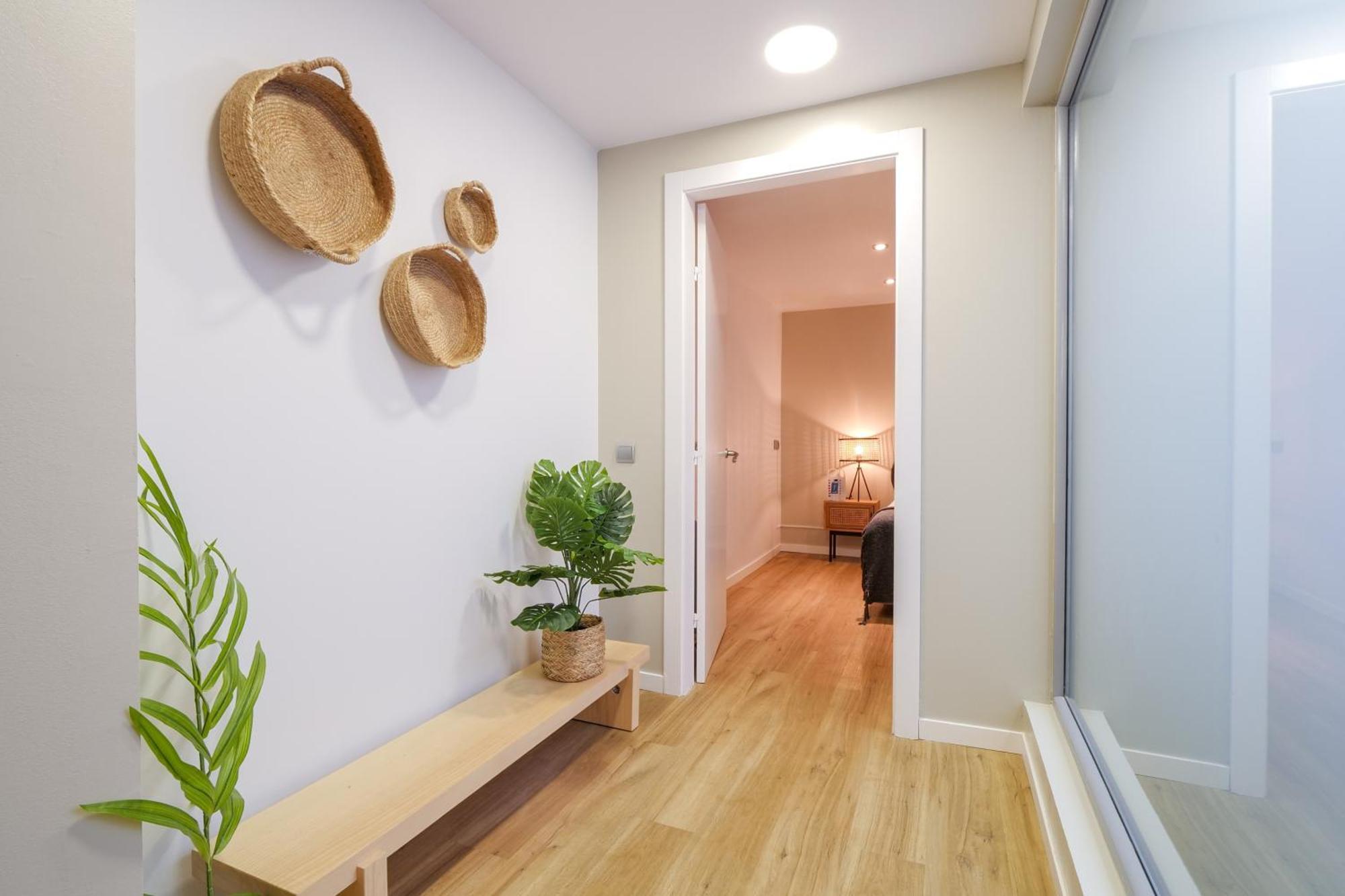 Apartment Sweet - Verdi Barcelona