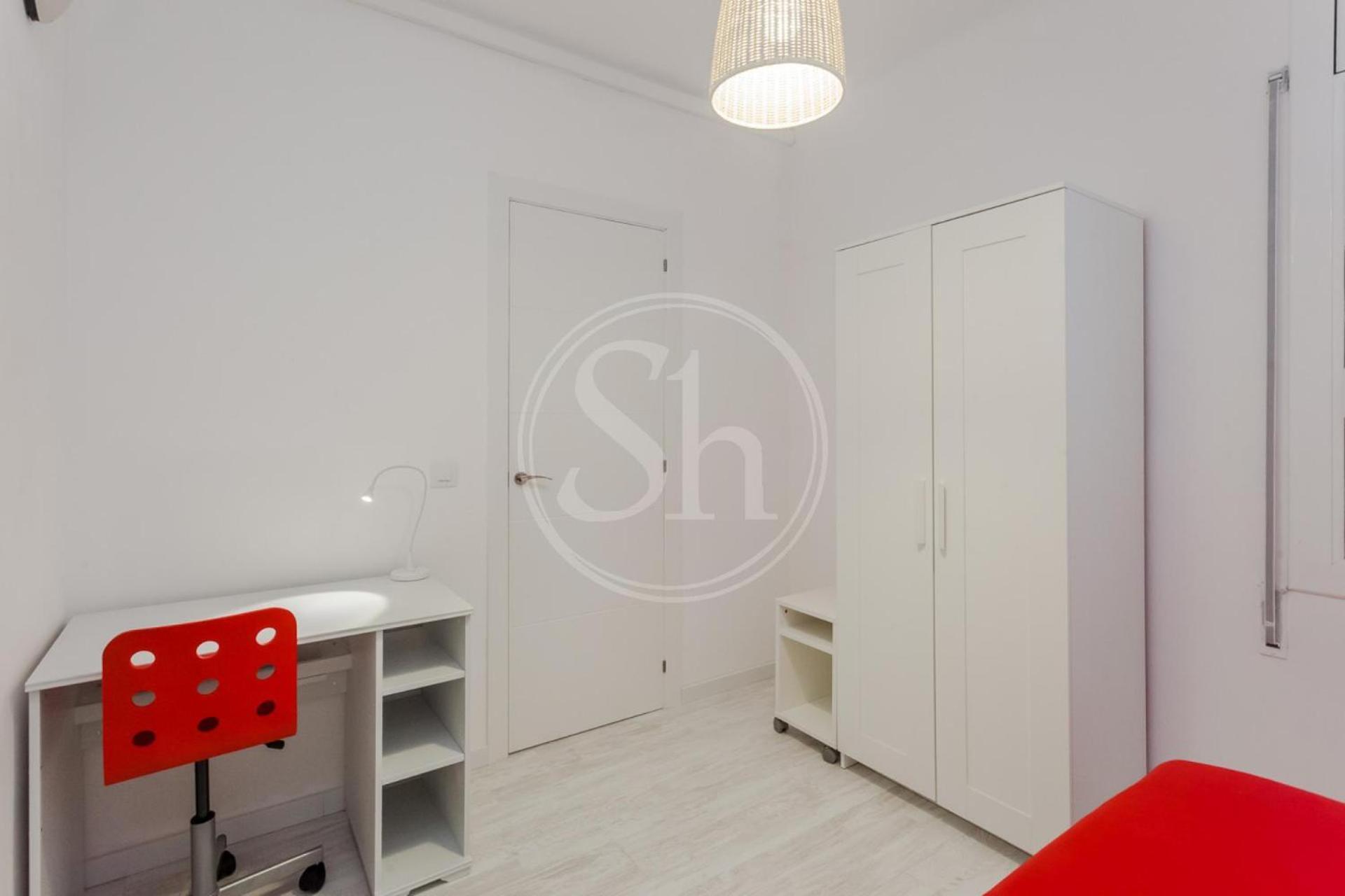 Appartement Bonito Centrico *