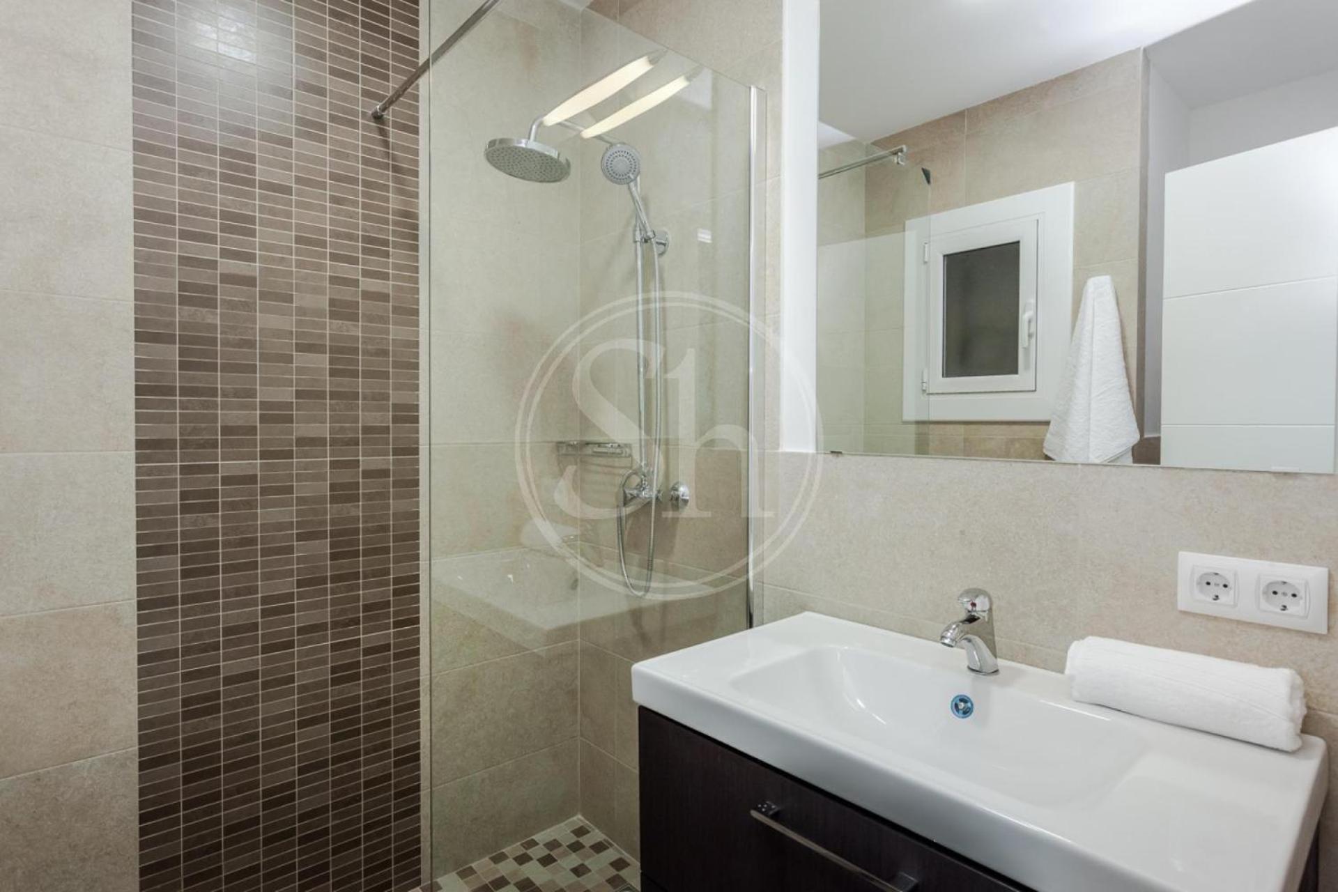 Bonito Centrico Appartement