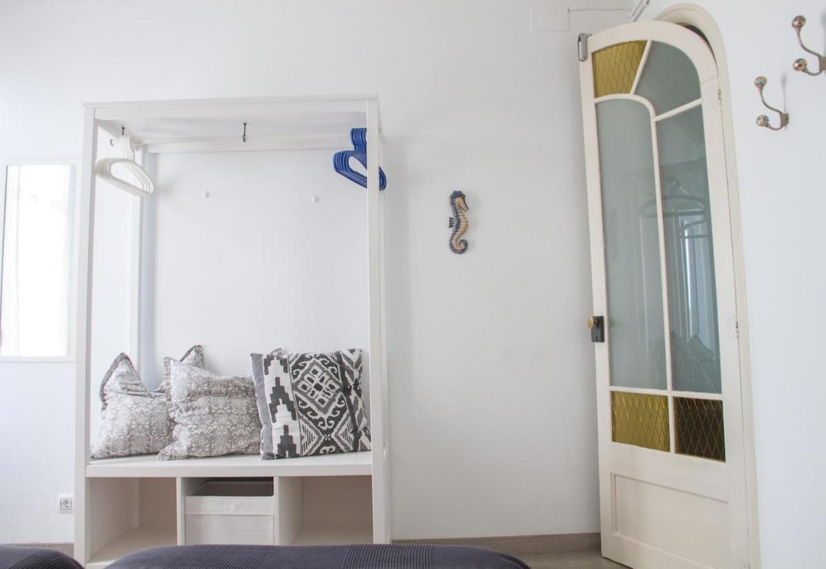 Appartement Armapana