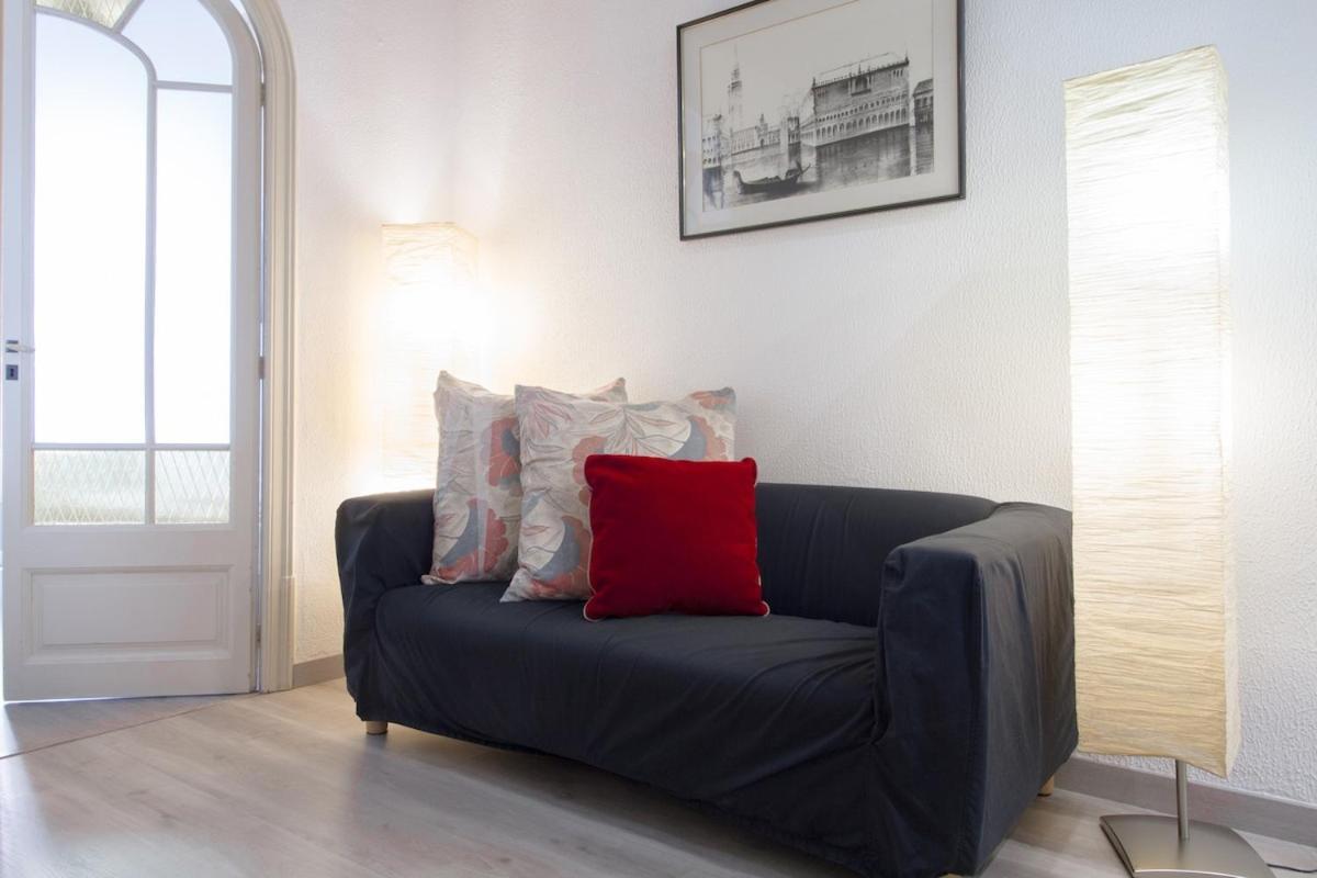 Armapana Appartement