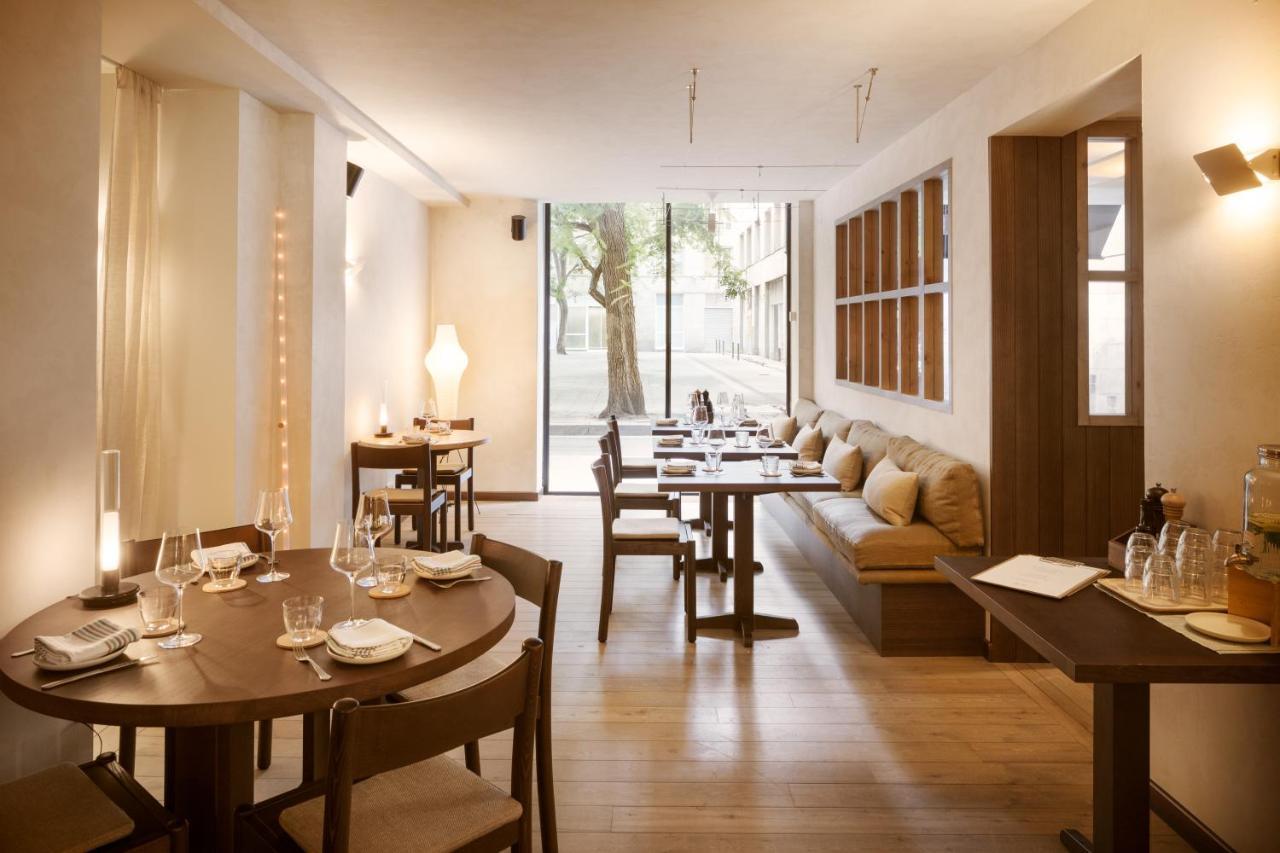 Hotel Casa Teva *
