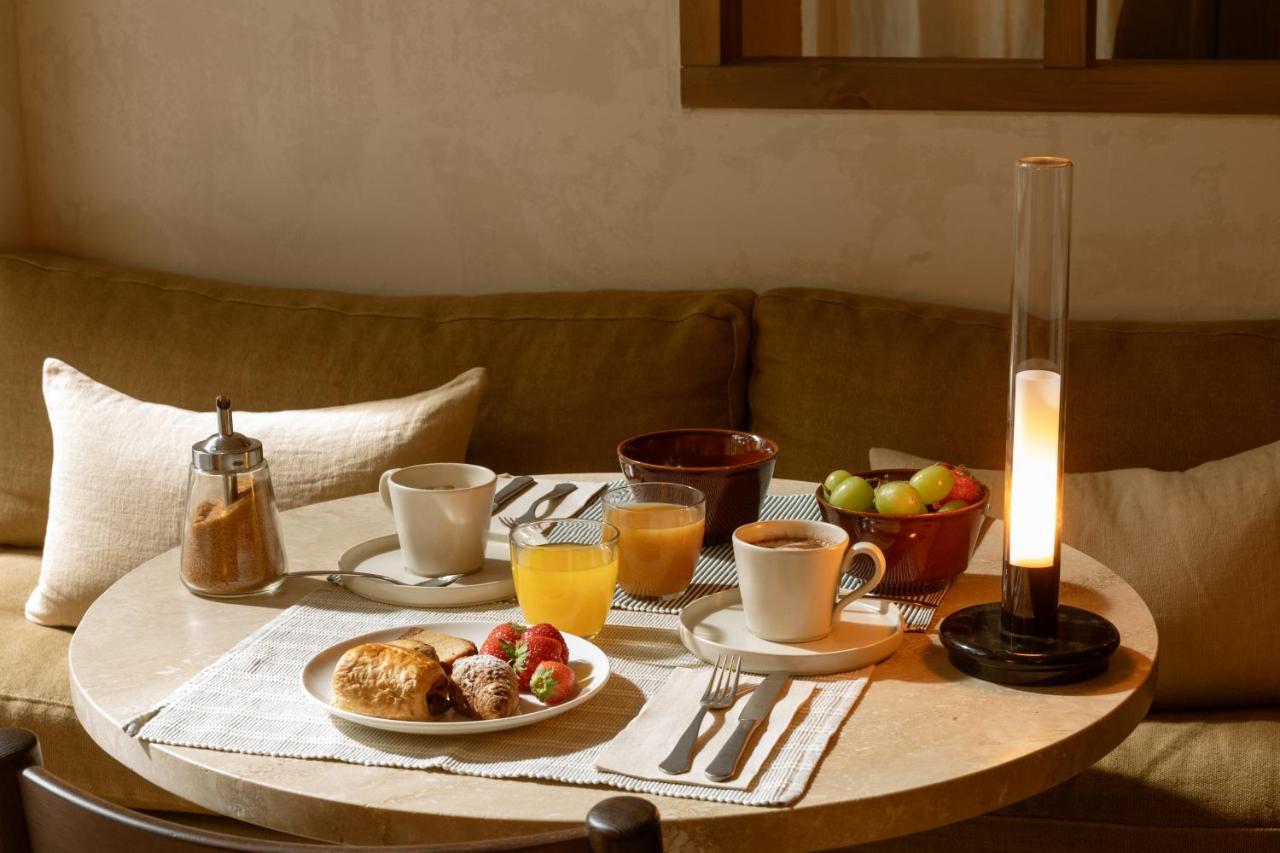 Casa Teva Hotel Barcelona