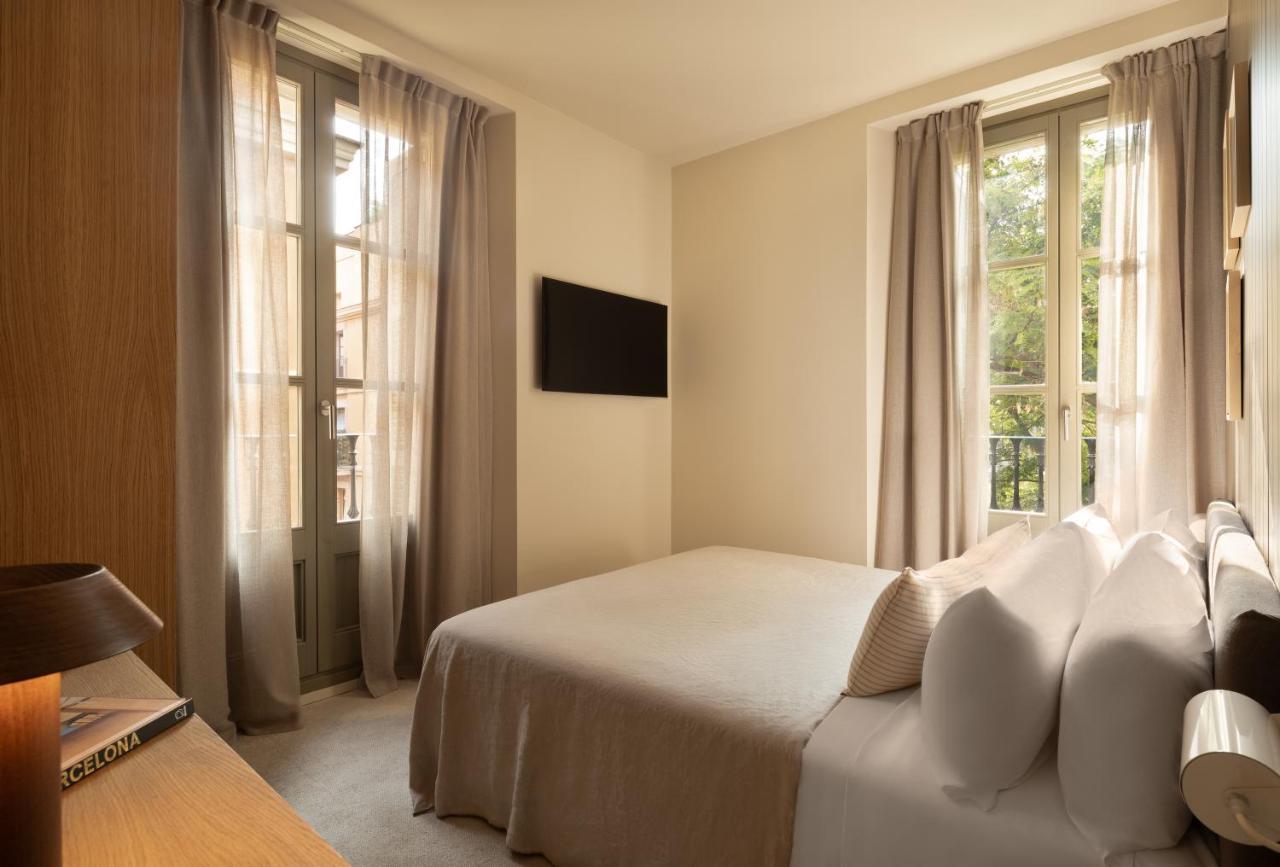 Casa Teva * Barcelona