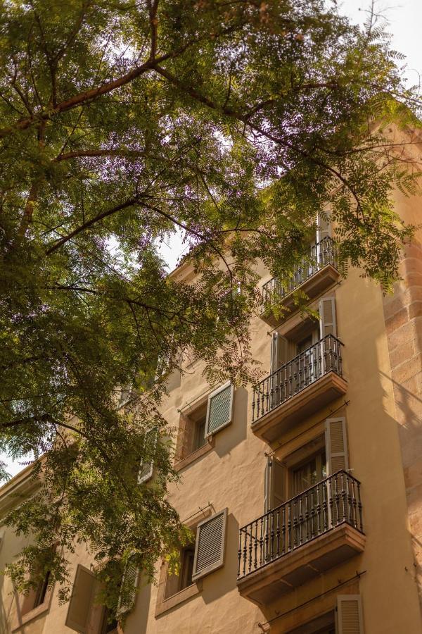 Hotel Casa Teva
