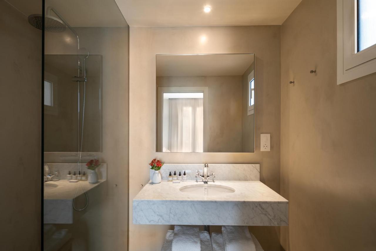Hotel Casa Teva