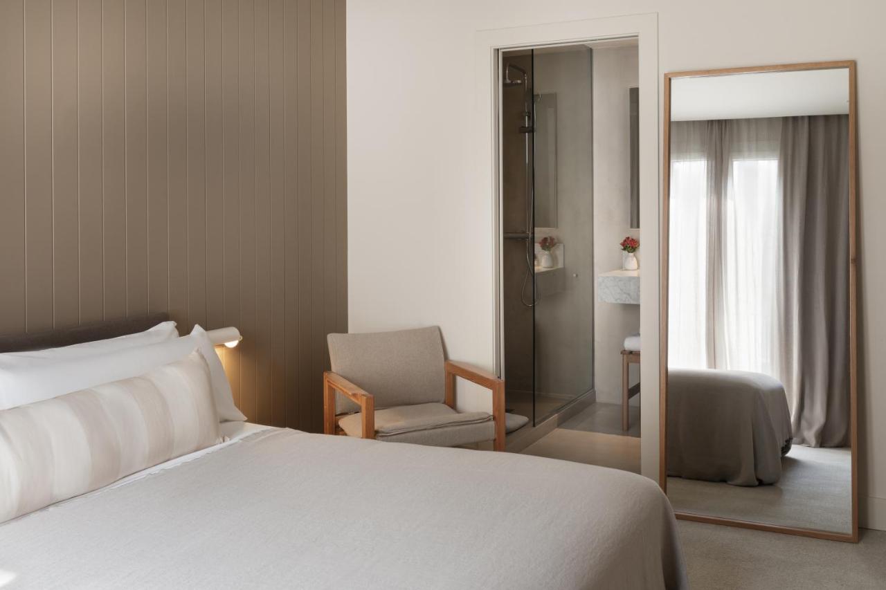 Hotel Casa Teva *