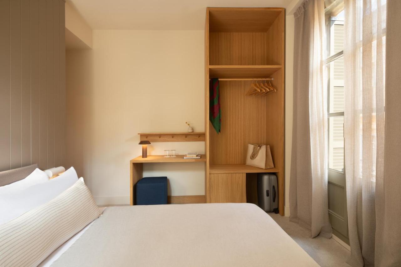 Casa Teva Hotel Barcelona