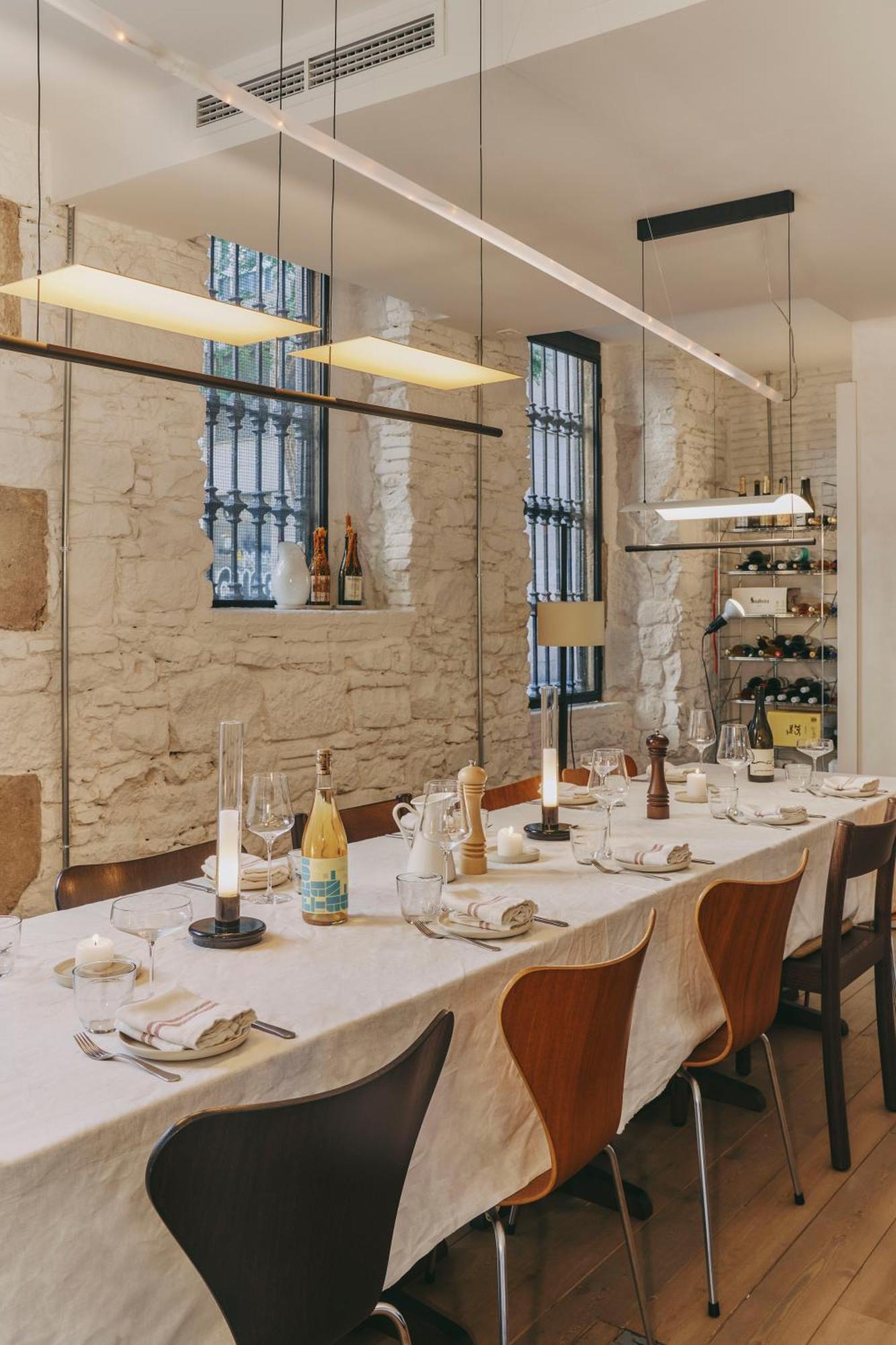Casa Teva Hotel Barcelona