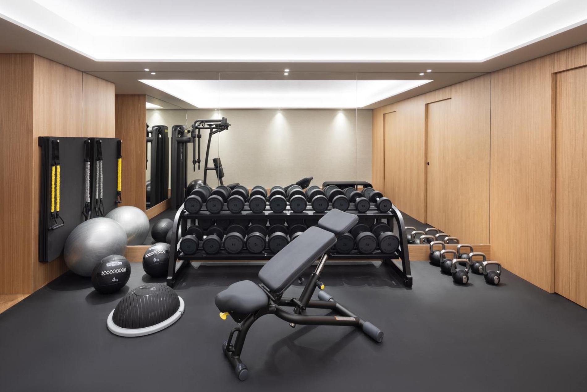 Majestic & Spa Gl Barcelona