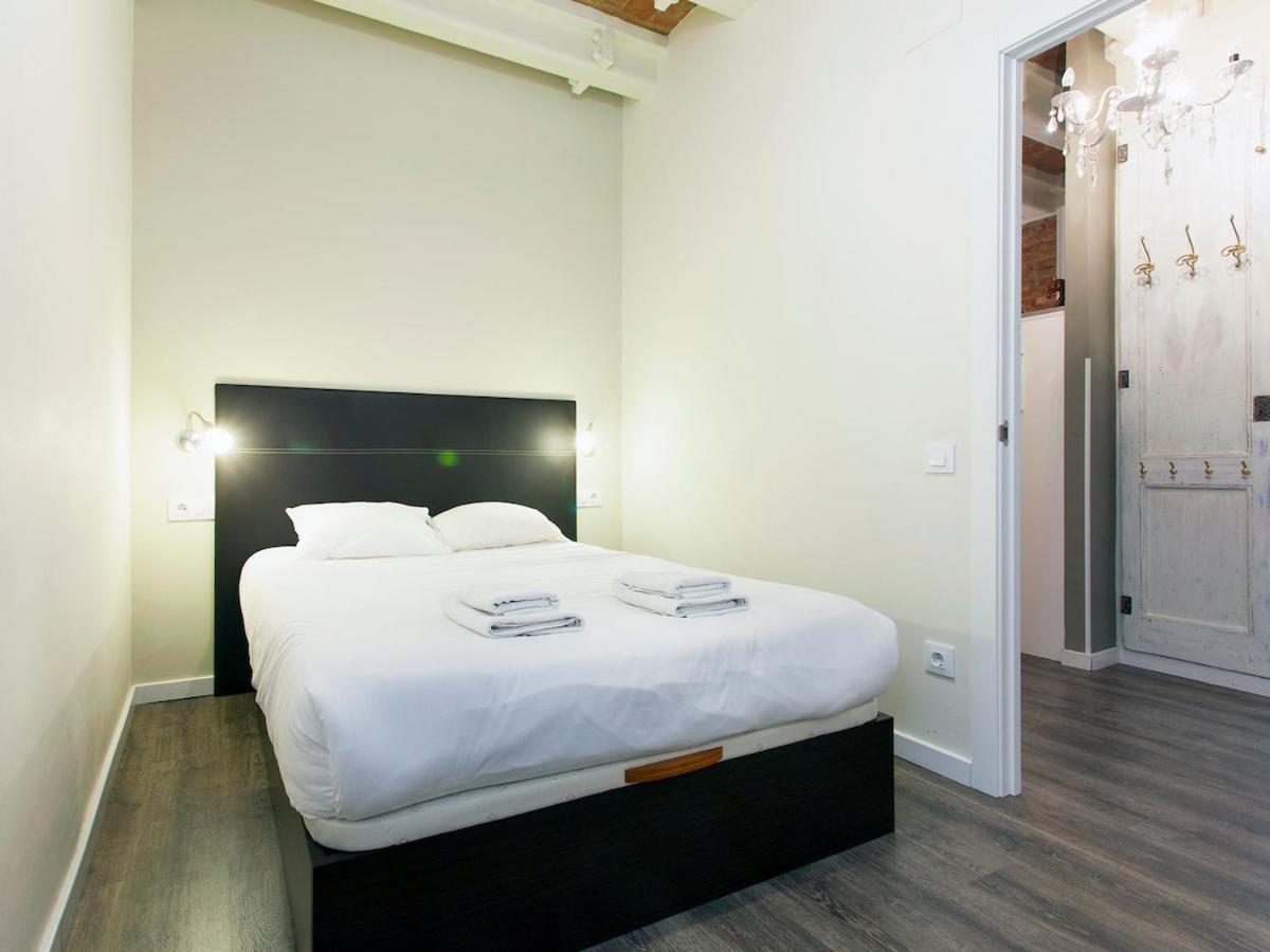 Appartement Wonderful Elkano *