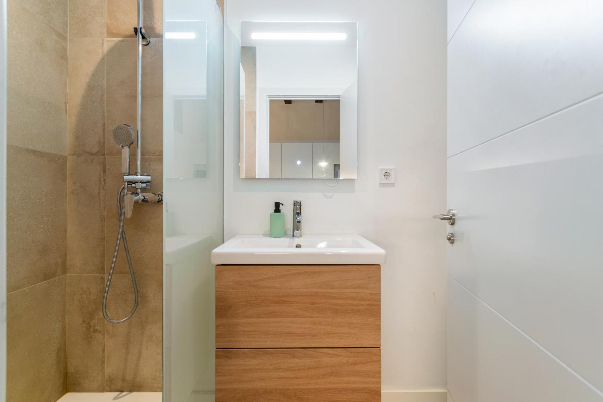 Luxury Born Barcelona