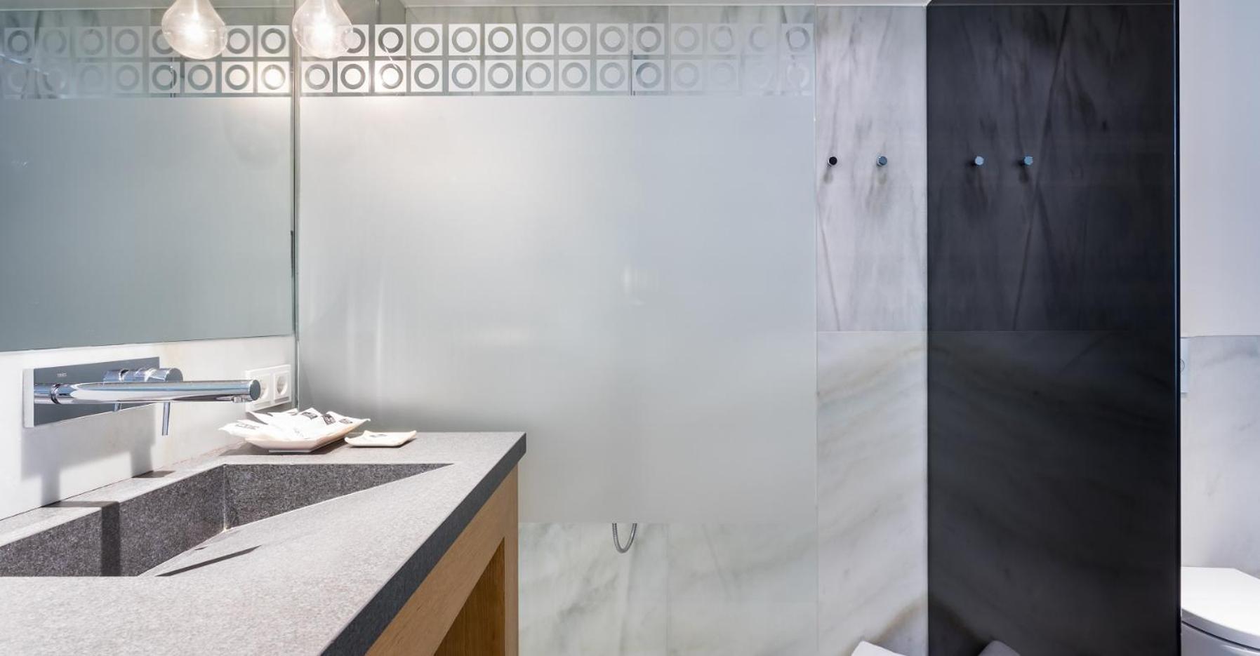 Royal Passeig De Gracia 4*