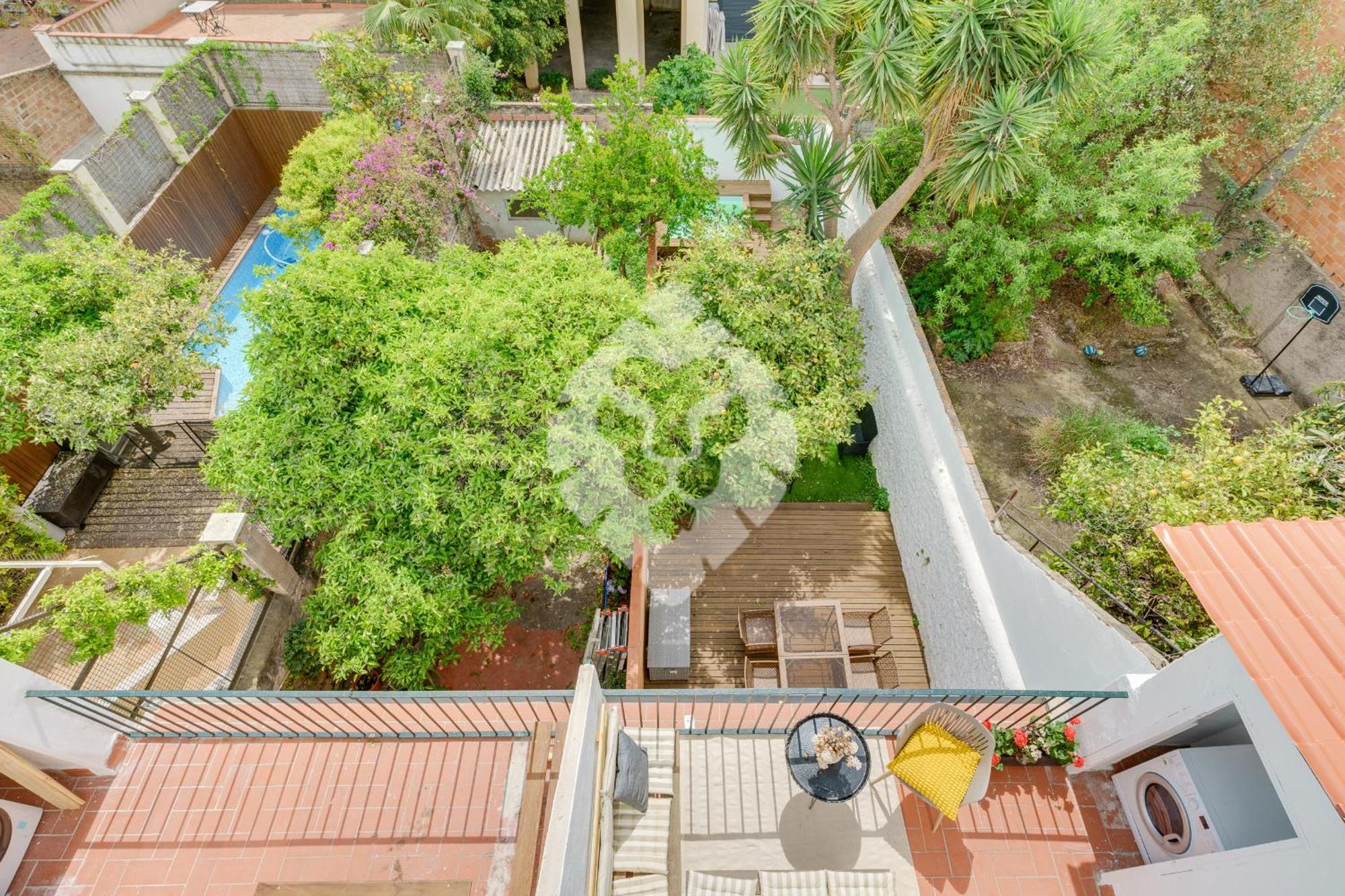 Piso Ideal Con 3 3 Banos Y Terraza Appartement