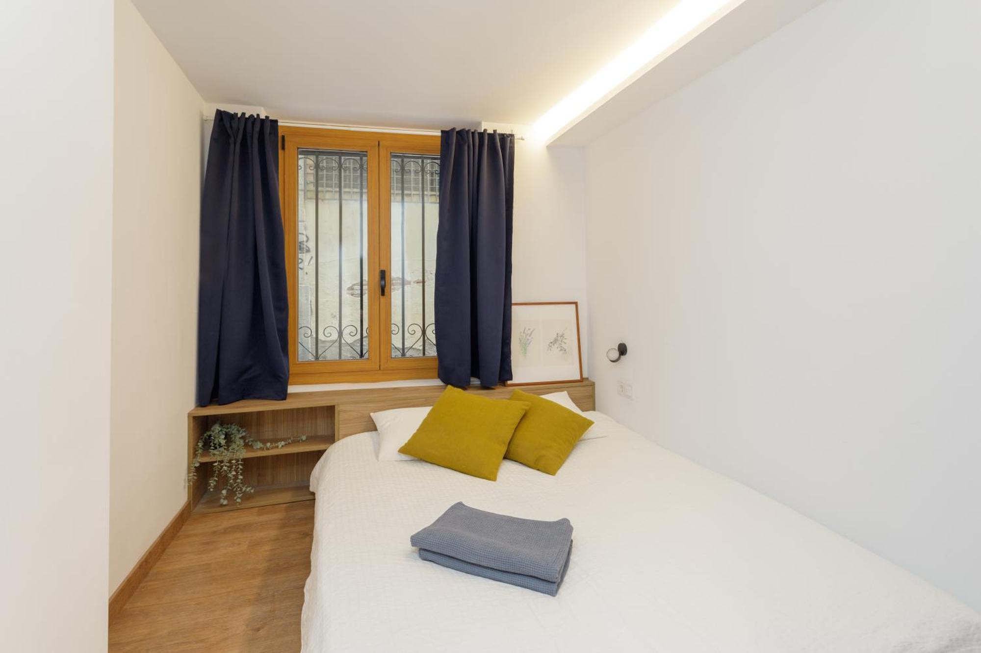 Apartamento The Market - Design Historic Center *
