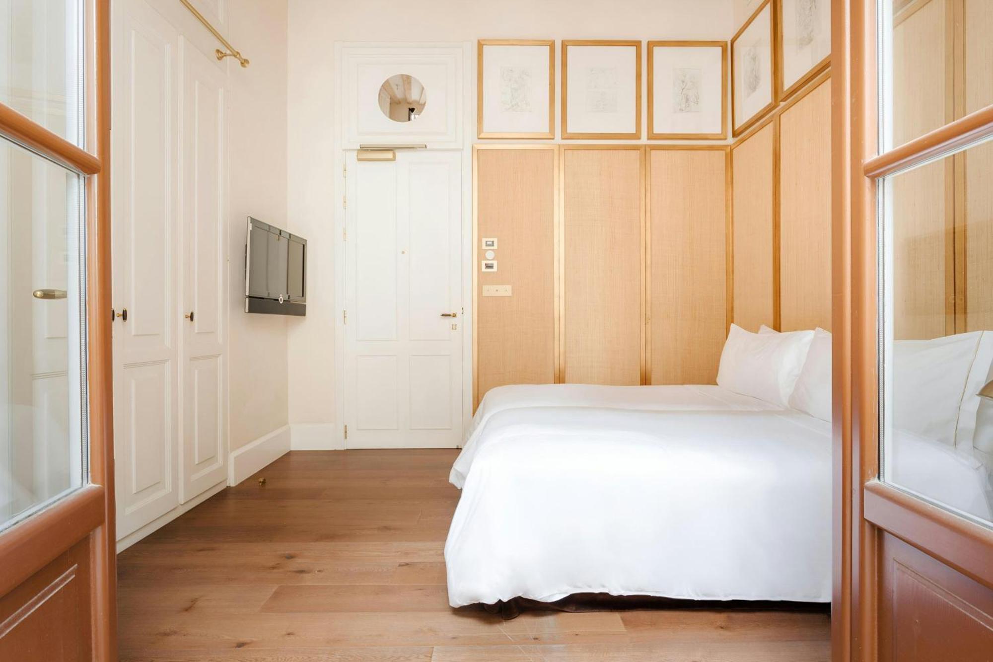 Hotel Do Placa Reial Gothic Quarter, Sonder By Marriott Bonvoy Barcelona