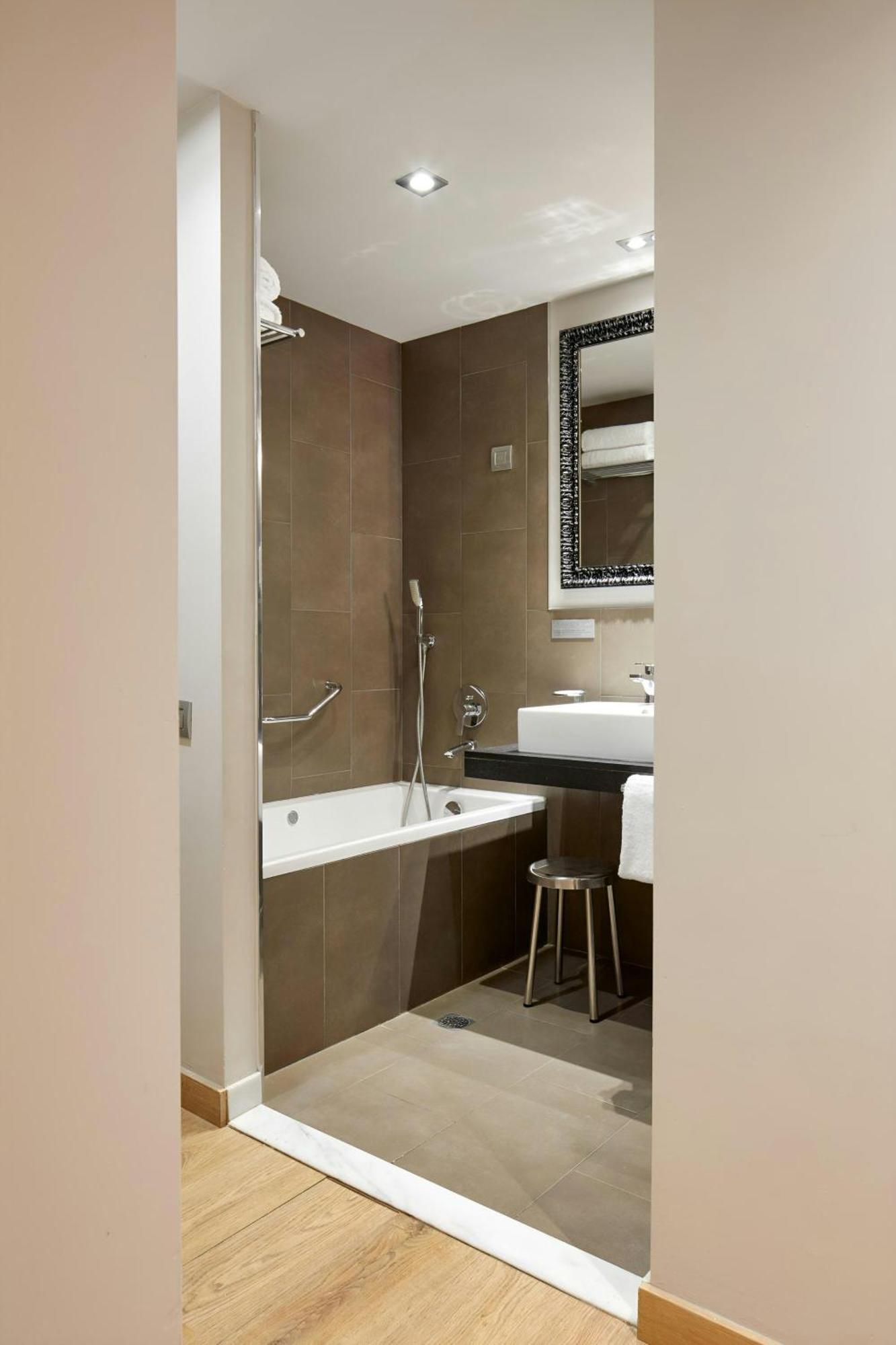 Vasanta Hotel Eixample, Sonder By Marriott Bonvoy Hotel