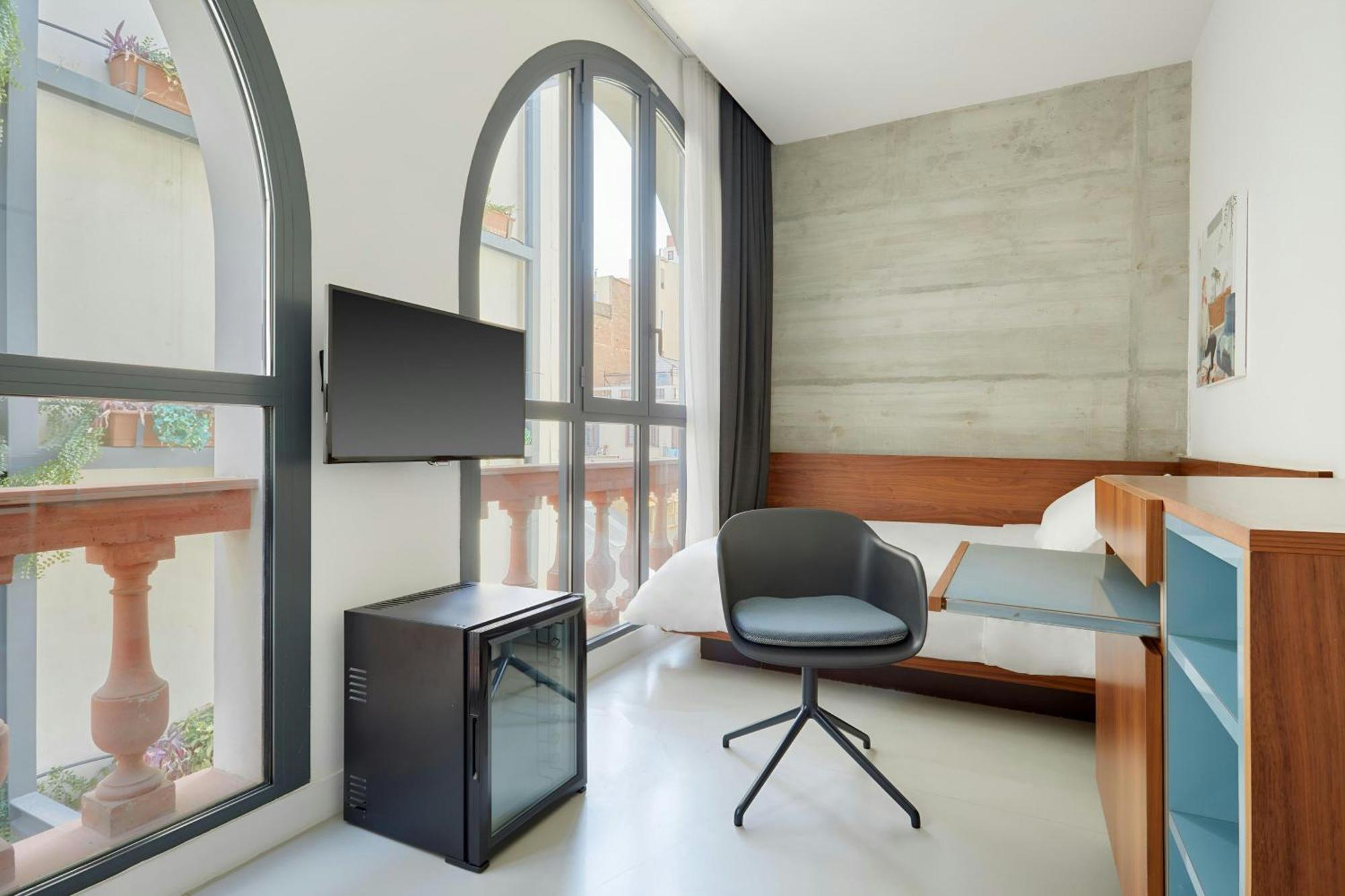 Sonder La Casa Del Sol Hotel 3*