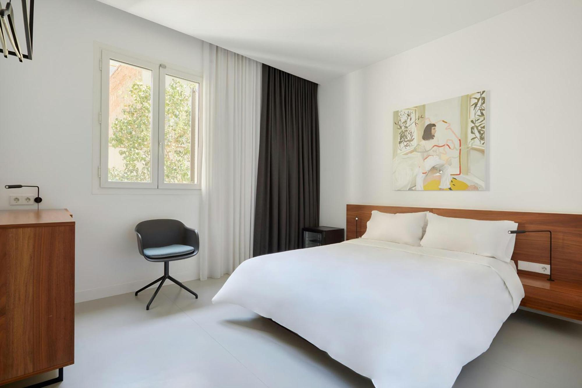 Sonder La Casa Del Sol Hotel 3*