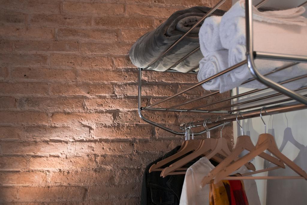 Apartamento Happy People Sagrada Familia Barcelona