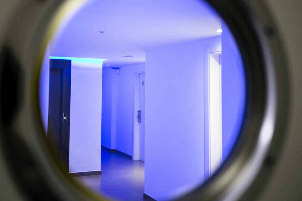 Bestprice Gracia Hotel Barcelona
