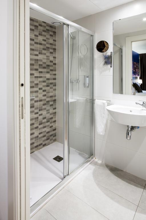 Bestprice Gracia Hotel
