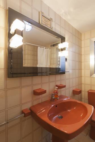Sibsbcn- Rambla- Family Friends Business Appartement Barcelone
