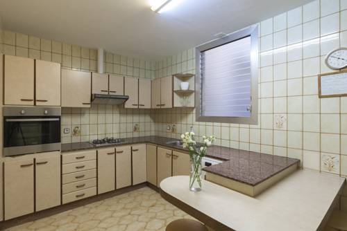 Appartement Sibsbcn- Rambla- Family Friends Business Barcelone