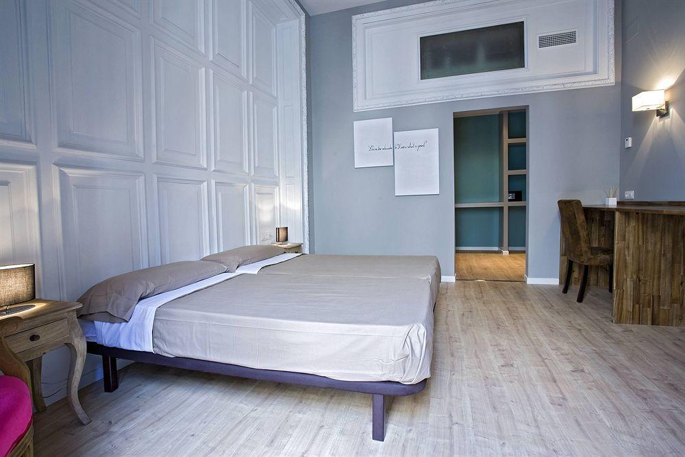 Gasthof Violeta Boutique