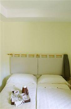 Appartement Med Ramblas