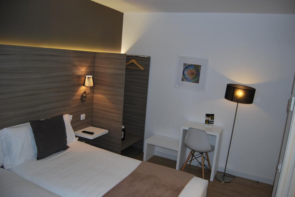 Hotel Bestprice Gracia *