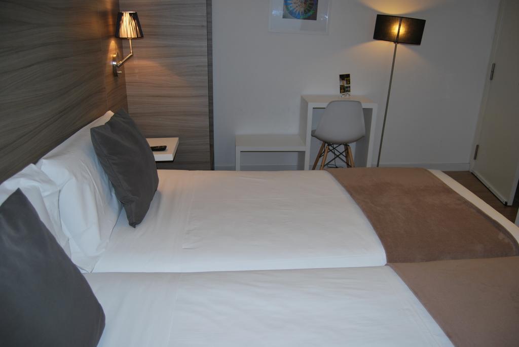 Hotel Bestprice Gracia