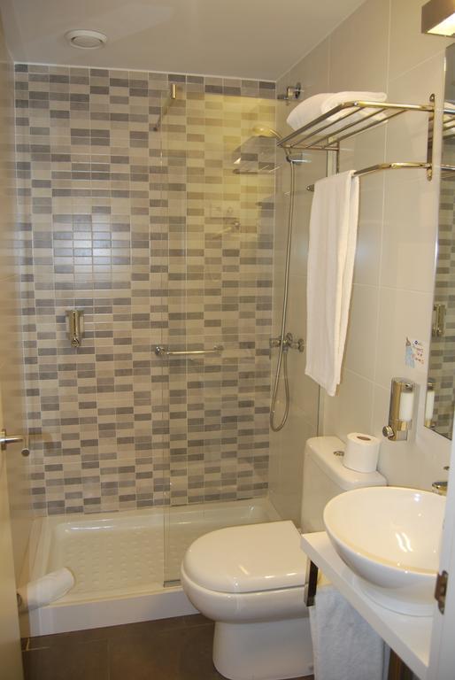Hotel Bestprice Gracia *
