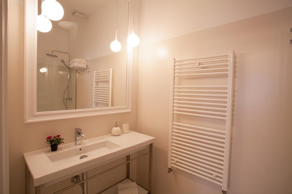 Milton House Paseo De Gracia Appartement