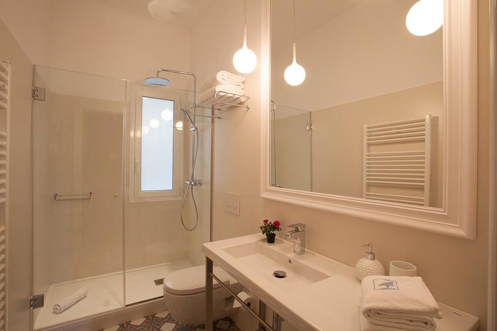 Milton House Paseo De Gracia Appartement Barcelona
