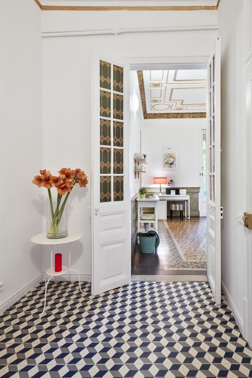 Plaza Catalunya Bed & Breakfast Barcelona