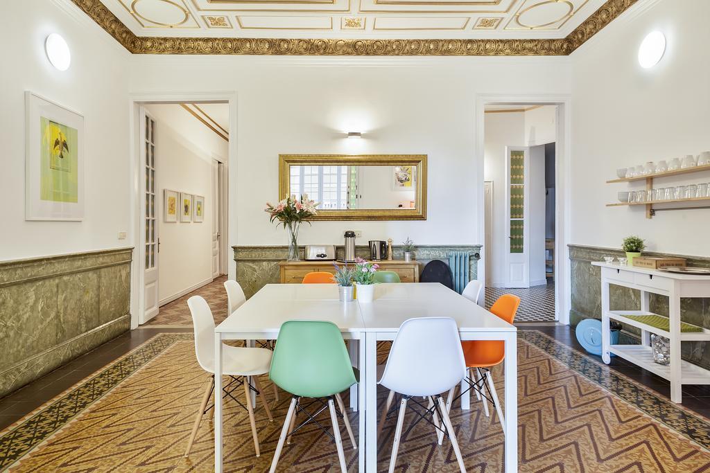 Plaza Catalunya 3*