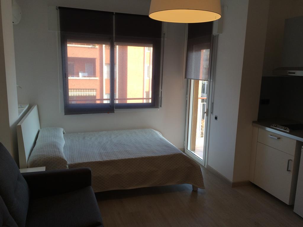 Apartment Marbel 2 *
