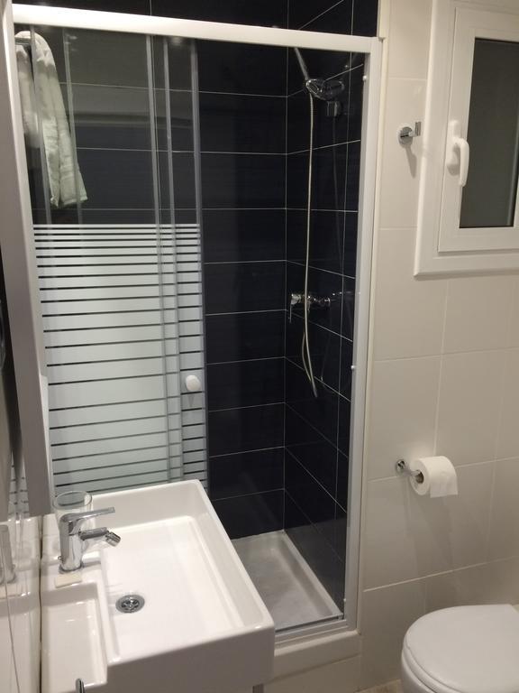 Marbel 2 Apartment *