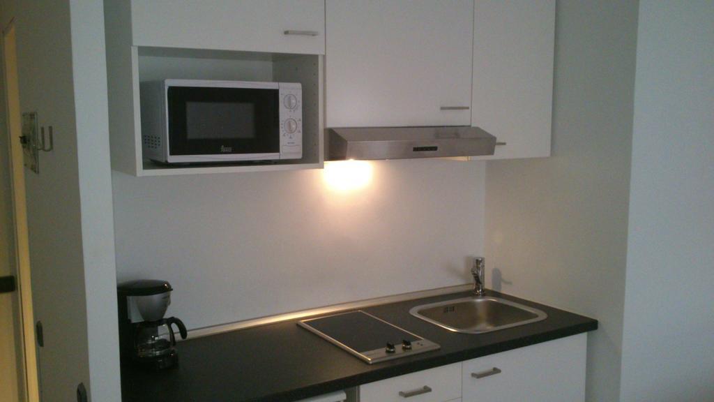 Apartment Marbel 2 Barcelona